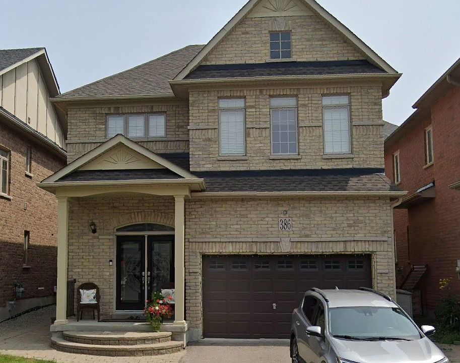 1st image of 386 Gilpin Dr