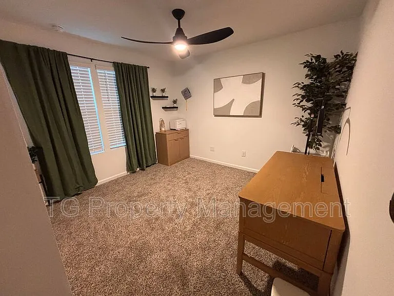 348 Orellana Rd — Photo 12