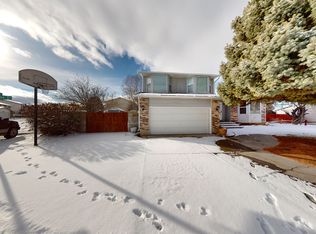 2651 Shadow Ridge Dr, Elko, NV 89801