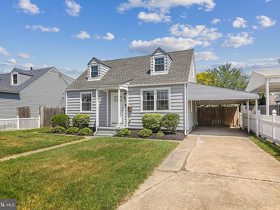 4th image of 3461 Loganview Dr