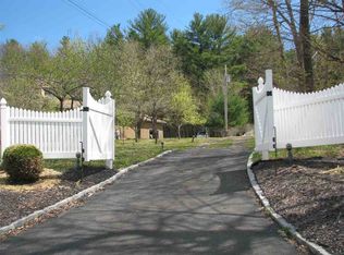 353 Mountain Ave, Cairo, NY 12413