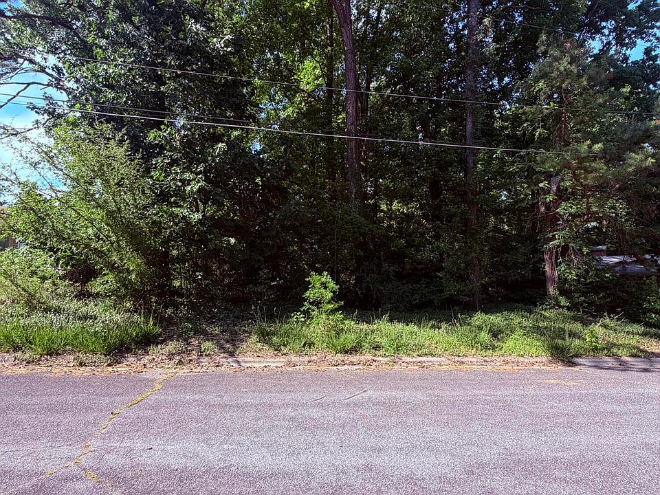1st image of 1303 Ross Ave