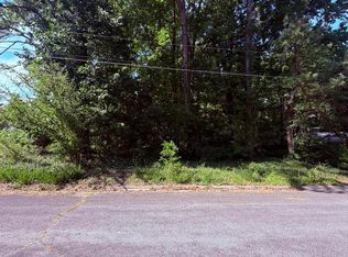 1303 Ross Ave, Greensboro, NC 27406