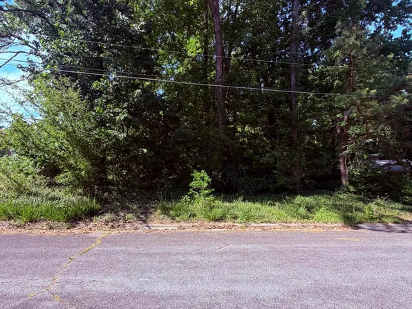 1303 Ross Ave, Greensboro, NC 27406