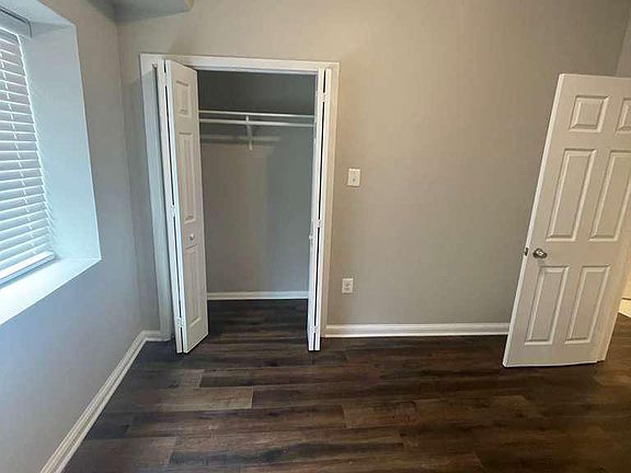 5th image of 2830 R St SE APT 1