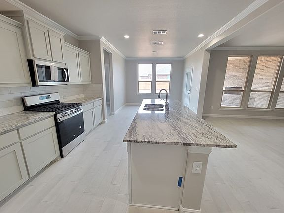 4th image of 6418 Patriot Pkwy