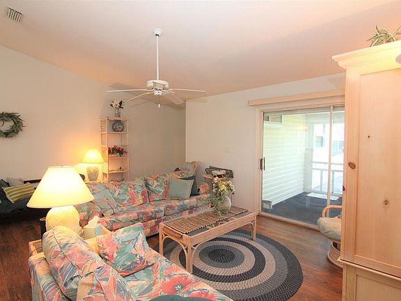 5th image of 1655 E Gulf Beach Dr