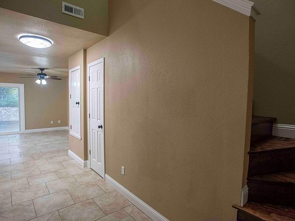 4th image of 1574 N Dawn Dr