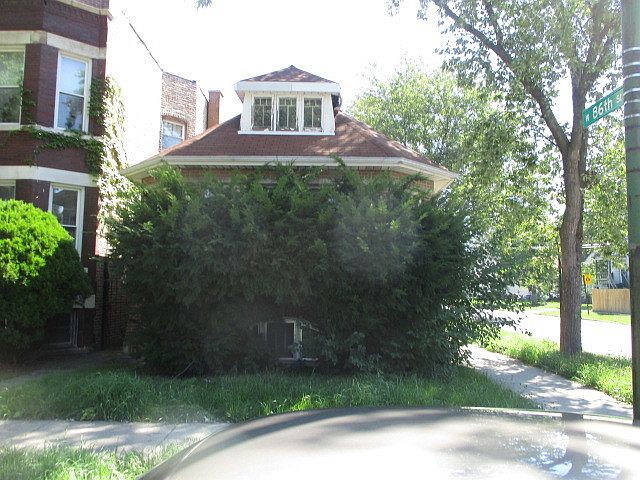 2nd image of 8559 S Morgan St