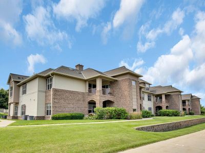 3053 West Drexel AVENUE #124, Franklin, WI, 53132