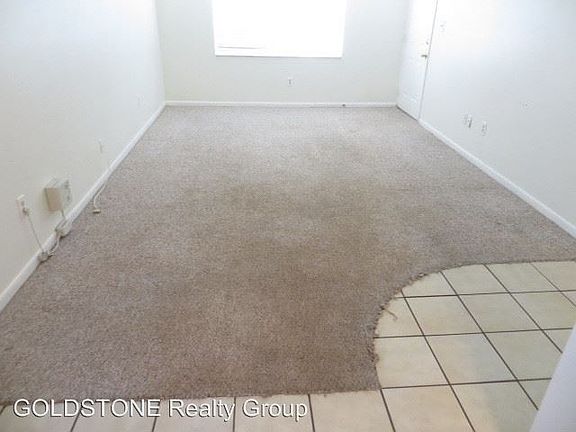 5th image of 6801-A Mathers Ln