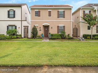 8870 Napolo Dr, Melbourne, FL 32940