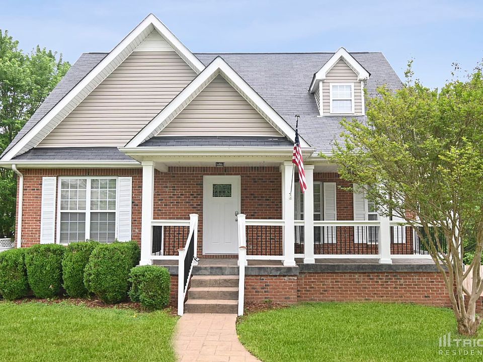 1st image of 847 Nandina Ct