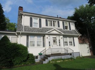 184 Orlando St, Johnstown, PA