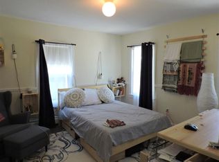 57 Pine St #1, Cambridge, MA 02139
