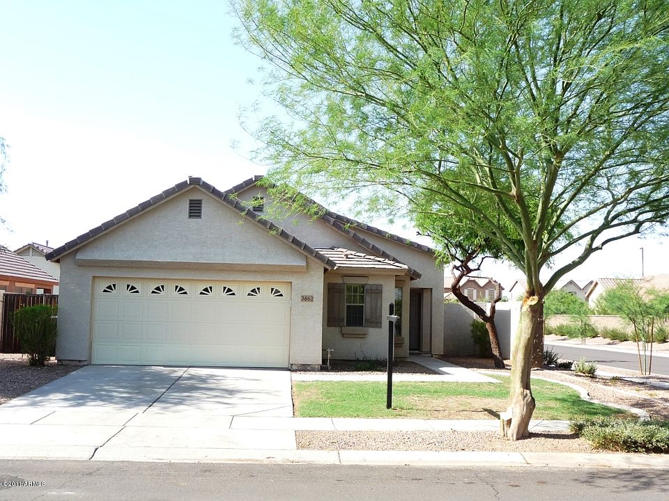 1st image of 3862 E IRONHORSE Court #NEW