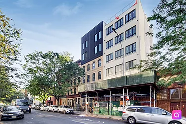 Rented by MAPT Residential LLC
