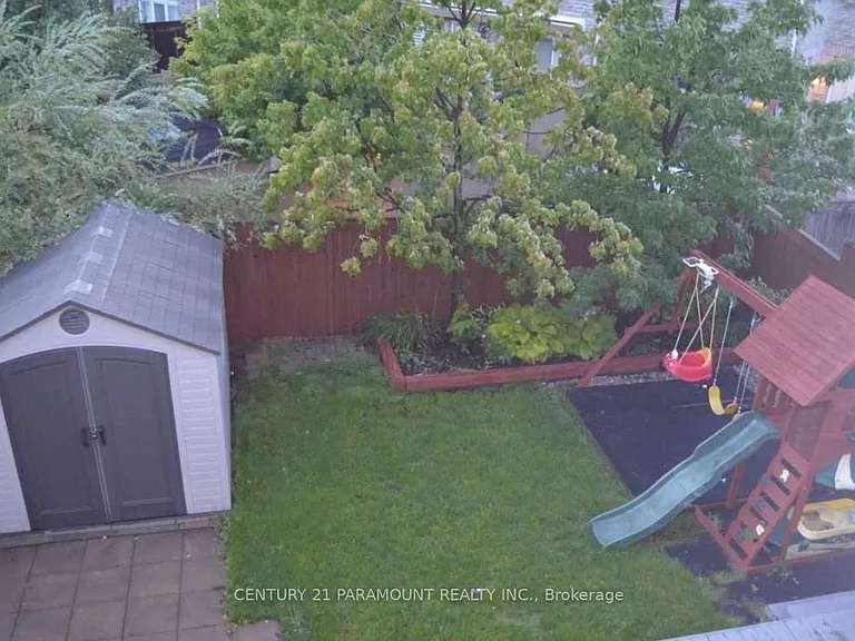 3191 Stocksbridge Ave — Photo 21