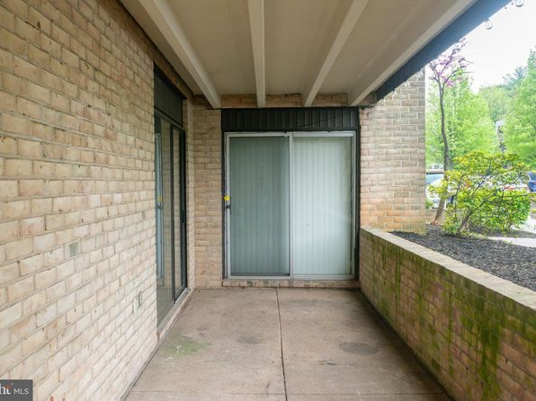3203 Old Post Dr APT 1, Baltimore, MD 21208