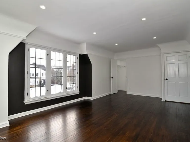 3550 Daleford Rd #2 — Photo 4
