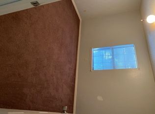 305 Veterans Ave #D, Copperas Cove, TX 76522