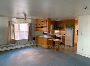 40 Beech St APT 1, Pottstown, PA 19464