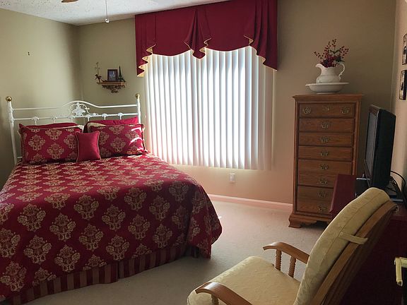 4th image of 8210 Woodbriar Dr