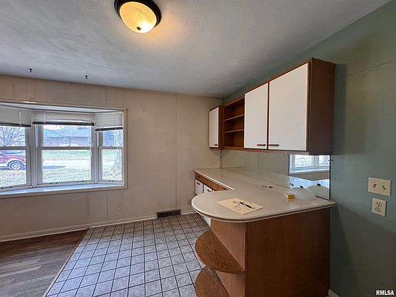 5th image of 132 Kurlene Dr