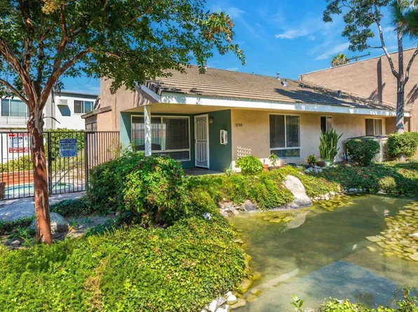 10708 Knott Ave, Stanton, CA 90680