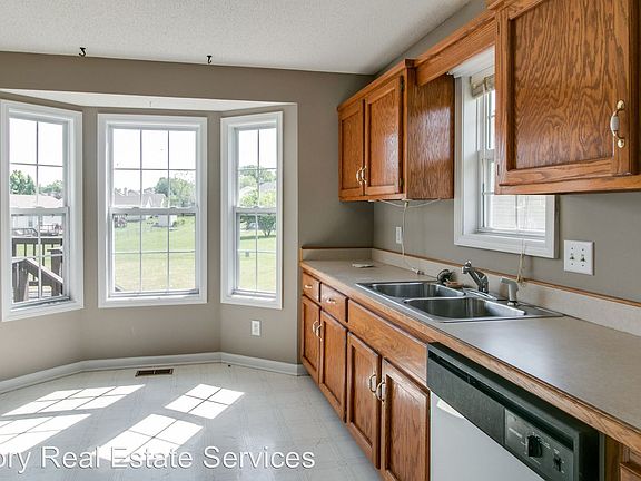 4th image of 1859 Timberline Pl