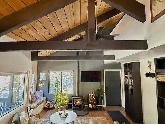 4th image of 1629 Majestic Pines Dr #75