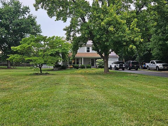 3rd image of 1092 Mullica Hill Rd