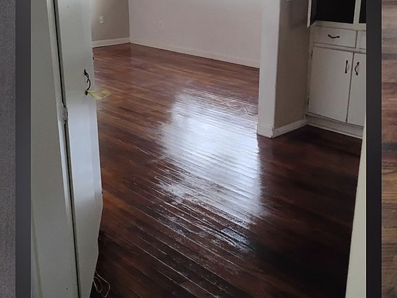 2nd image of 8138 Idaho St