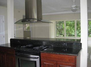 2383 Dora Dr, Clearwater, FL 33765