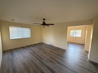 215 Bowen St #217, Longmont, CO 80501