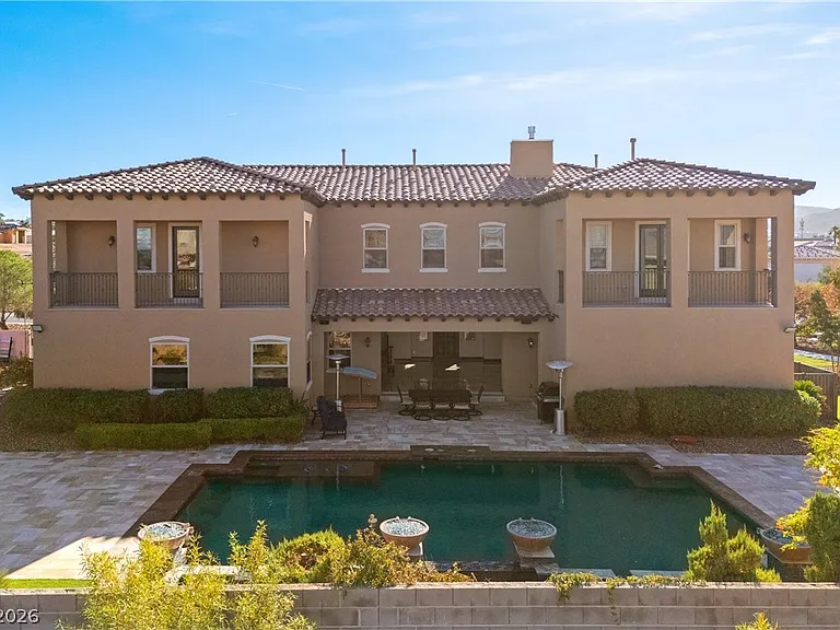 904 Calville Estates Ct — Photo 86