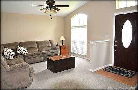 2nd image of 8823 Sea Island Way
