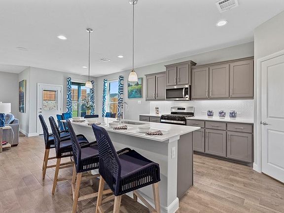 All Home and community information, including pricing, included features, terms, availability and amenities, are subject to change at any time without notice or obligation. All Drawings, pictures, photographs, video, square footages, floor plans, elevations, features, colors and sizes are approximate for illustration purposes only and will vary from the homes as built.