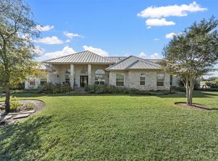 1766 Culpepper Ln, China Spring, TX 76633