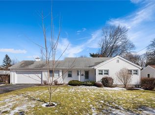 98 Brookmoor Rd, West Hartford, CT 06107