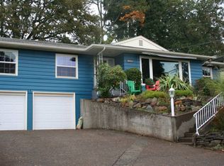2580 Bolton Ter S, Salem, OR