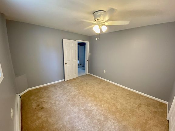 5th image of 99 Oglesby Ave #1