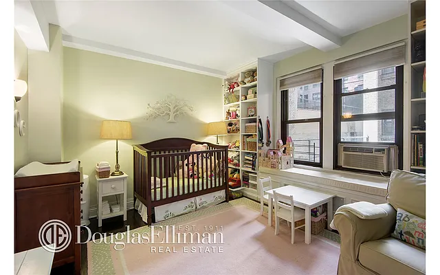 Sold by Douglas Elliman | media 9