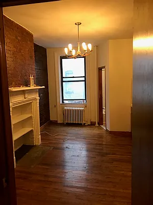 Rented by K & O Realty Associates Inc. | media 31