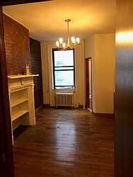 Rented by K & O Realty Associates Inc.