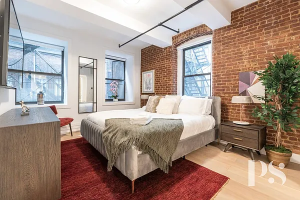 Rented by Compass | media 20