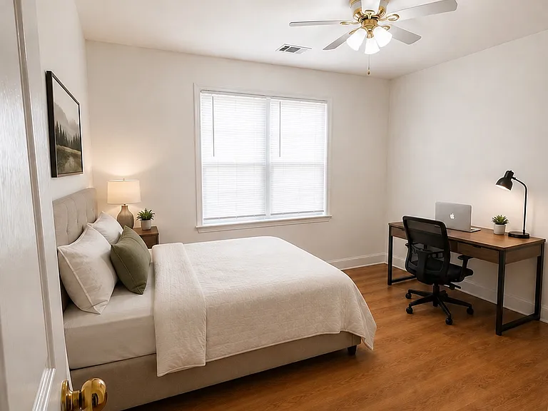 Oak Vista Ct — Photo 12