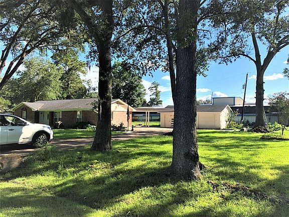 3rd image of 12011 Tall Forest Dr
