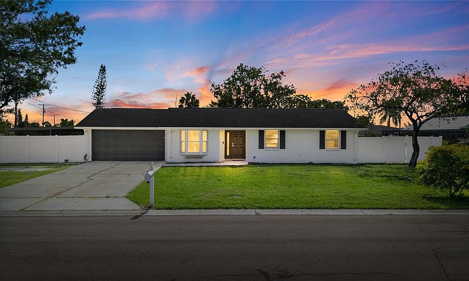 1st image of 6321 FLORIDA CIRCLE W