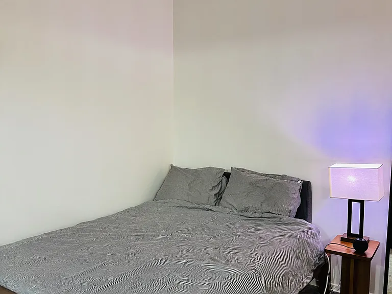 208 W Washington St #1208 — Photo 9